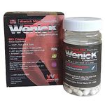 Wenick Capsule for Penis Enlargement